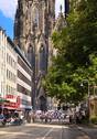 IMG_6338.jpg - Büro vis a vis des Kölner Dom zu vermieten