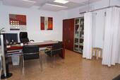 DSC01876.JPG - Büro in Köln