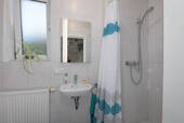 Duschbad EG - 