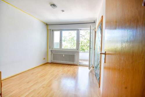 Schlafzimmer_Bild5 - 