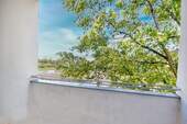 Balkon2 - 