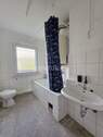 Bad (Beispiel) - 