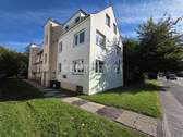 Ansicht Haus 3 - 