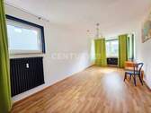 Wohnzimmer (Beispiel) - 