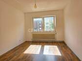 Schlafzimmer (Beispiel) - 