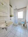 Bad (Beispiel) - 