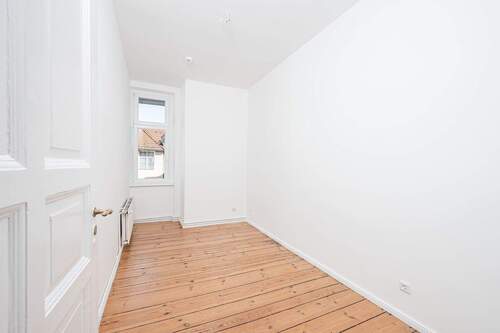 WE18 Schlafzimmer (3) - 