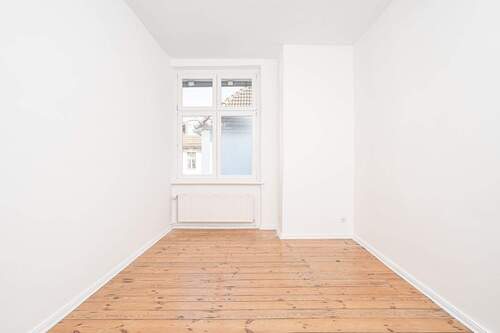 WE18 Wohnzimmer (1) - 