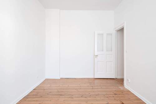 WE18 Wohnzimmer (2) - 