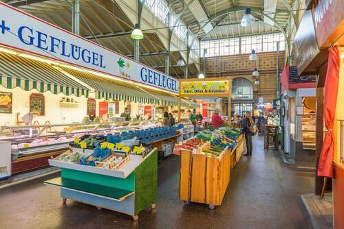 Umgebung Beu4 (16) - 