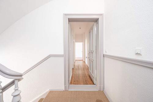 WE18 Eingang - Etagenwohnung mit 46,00 m² in Berlin zum Kaufen