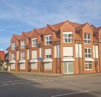 Mehrfamilienhaus in bester Lage von Forst - Forst (Lausitz) Forst-Stadt