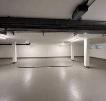 Neubau mit Tiefgarage und Aufzug am Sonnenhügel - Osnabrück / Sonnenhügel