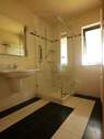Bad en Suite 1 - 