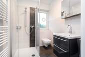 Duschbad - 
