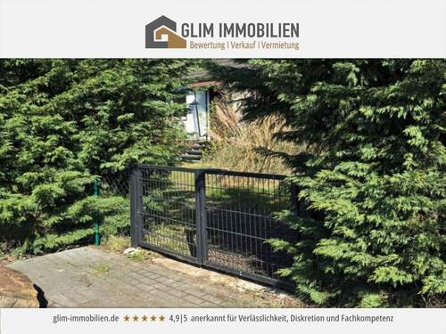 Garagen_Garten_Zugang - 