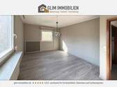 EG_Kind - Einfamilienhaus mit 161,00 m&sup2; in Kempen / Tönisberg zum Kaufen