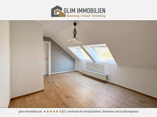 DG_Büro_Zwischenraum - 