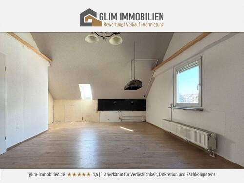 DG_Wohnen_Kochen_Essen - 