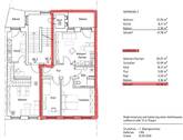 Bild 10 - 