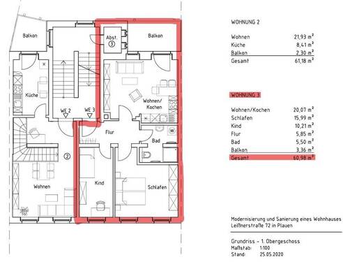 Bild 10 - 