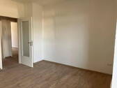 Bild 4 - Etagenwohnung mit 61,00 m&sup2; in Plauen zur Miete