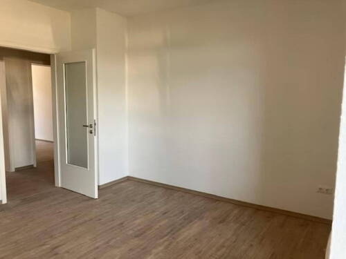 Bild 4 - Etagenwohnung mit 61,00 m&sup2; in Plauen zur Miete
