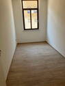 Bild 5 - 