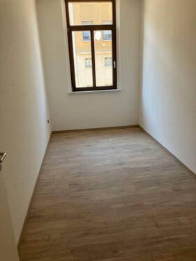 Bild 5 - 