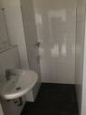 Bild 6 - 