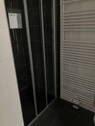 Bild 7 - 
