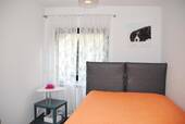 Kinderzimmer/ Gästezimmer - 