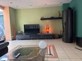 Bild 10 - 