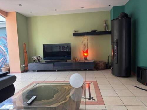 Bild 10 - 