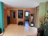 Bild 11 - 