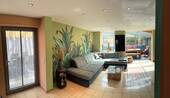 Bild 12 - 