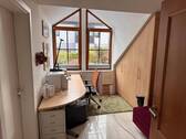 Bild 15 - 