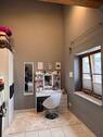 Bild 16 - 