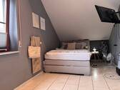 Bild 17 - 