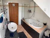 Bild 18 - 