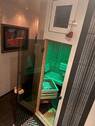 Bild 19 - 