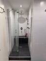 Bild 20 - 