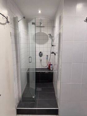 Bild 20 - 