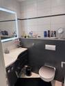 Bild 21 - 