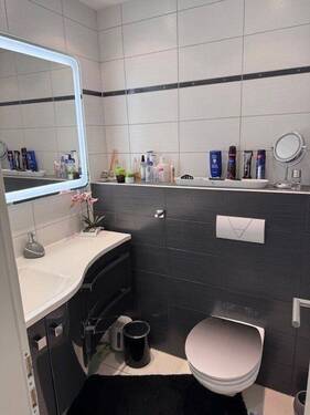 Bild 21 - 
