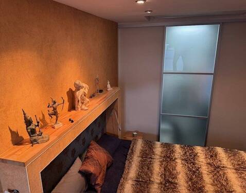 Bild 23 - 