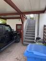 Bild 24 - 