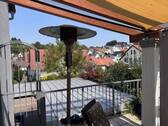 Bild 25 - 