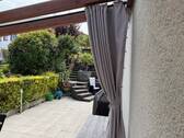 Bild 26 - 