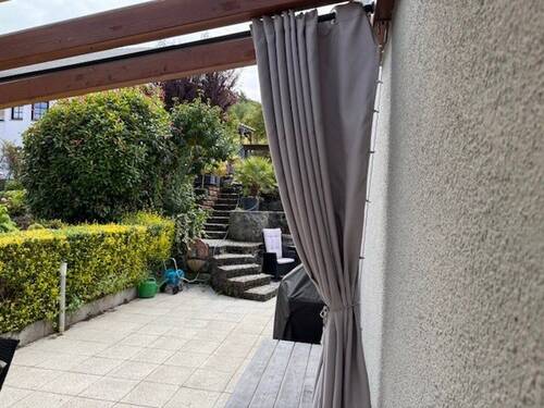 Bild 26 - 